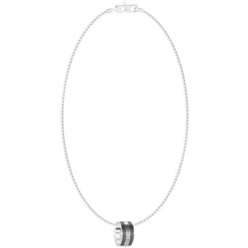 GUESS JUMN03208JWST - Necklace Dam (45CM)