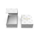 Miniatyrbild 3 av 3: Kedja - Silver Stål - Guess - JUMN05008JWSTT/U
