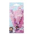 Miniatyrbild 1 av 2: Gabbys Dolls House pendant