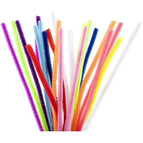 PIPRENSARE COLORFUL