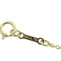 Pikkukuva 4 / 4: Pre-owned Tiffany 18K Yellow Gold Venezia Luce Pendant Necklace Gold