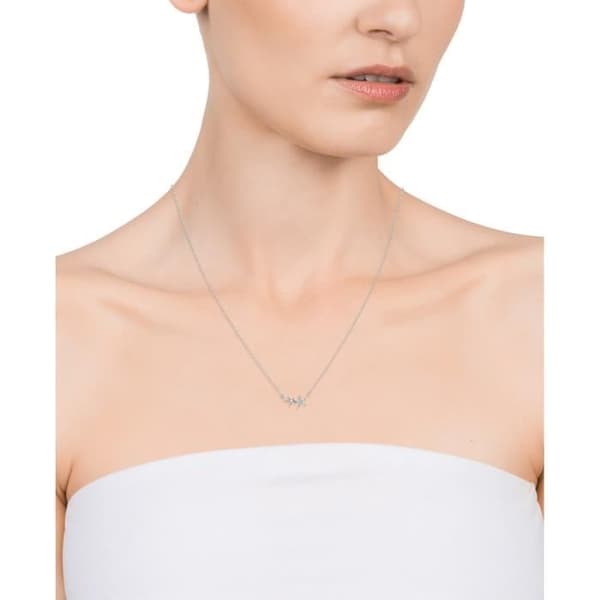 VICEROY JEWELS Mod. 7134E000-38
