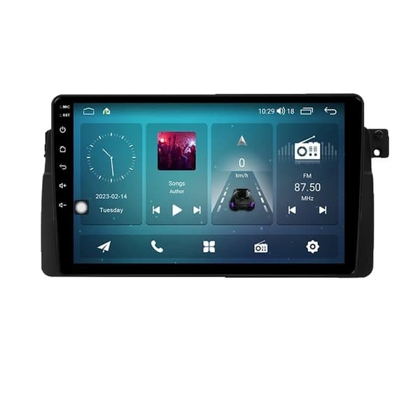 Carplay-autoradio, langaton, monimedia, V1 (4G 32G) OBD CAM V1 (4G 32G)OBD Cam