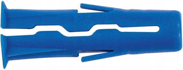 UNO Universalstift 8x32mm [OP 500]