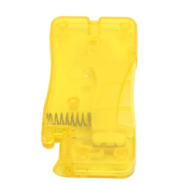 Enfile aiguille Socobeta - Socobeta0fdcrkzau7492