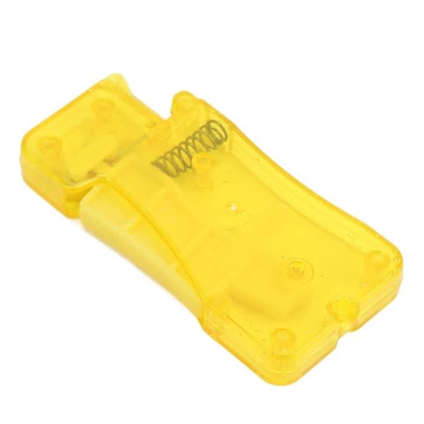 Enfile aiguille Socobeta - Socobeta0fdcrkzau7492