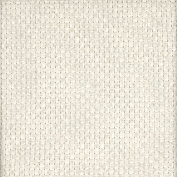 Toalett Aida för Punch Needle - DMC - 2.4 pts/cm - 38,1 x 45,7 cm - Mjuk och förfinad