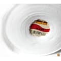 Miniatyrbild 1 av 2: Vadd: 30 m voluminöst termokollerat mellanfoder...