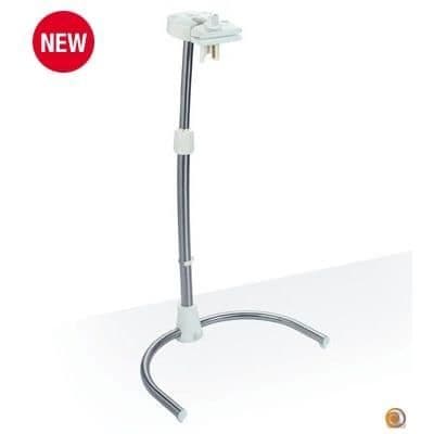 StitchSmart Craft Stand