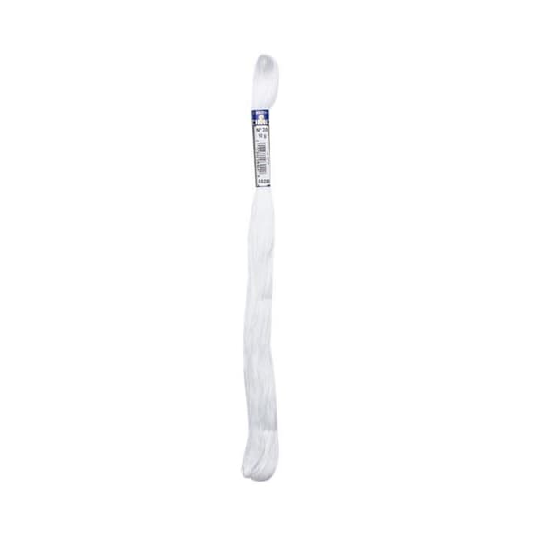 BRODER SPECIAL 123A/20 25 ECH. 10GRS B5200