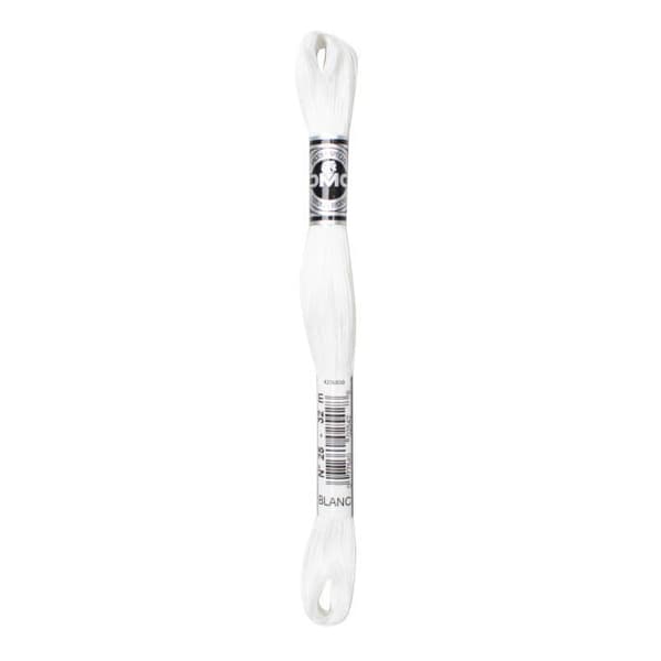 BRODER SPECIAL 12 ECH 32M VIT