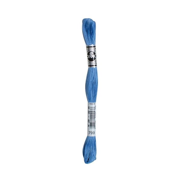 BRODER SPECIAL 1 ECH 20M 799