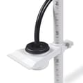 Miniatyrbild 2 av 2: PRYM Runder 80 cm Plast med Fot