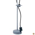 Miniatyrbild 1 av 2: PRYM Runder 80 cm Plast med Fot