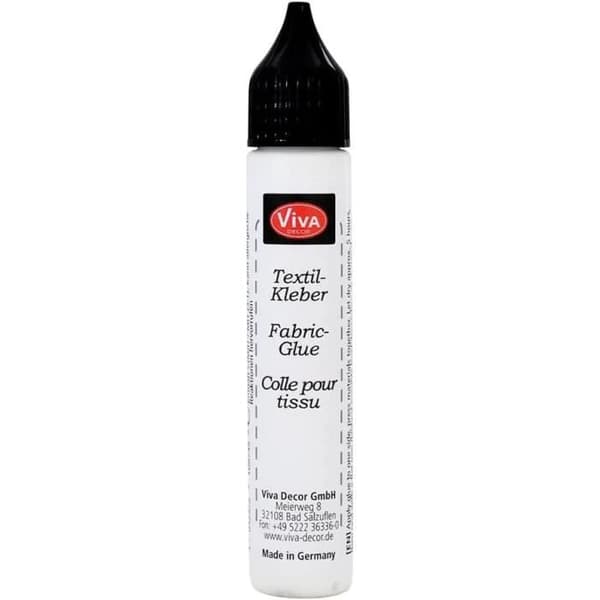 Tyglim, transparent, 28 ml