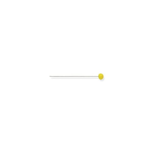 Pin - Milward säkerhetsnål - 2113102