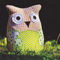 Miniatyrbild 2 av 2: lim