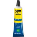 Miniatyrbild 2 av 2: UHU specialtextillim - 20 g - märket UHU