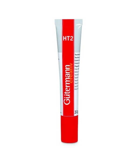 gutermann sylim