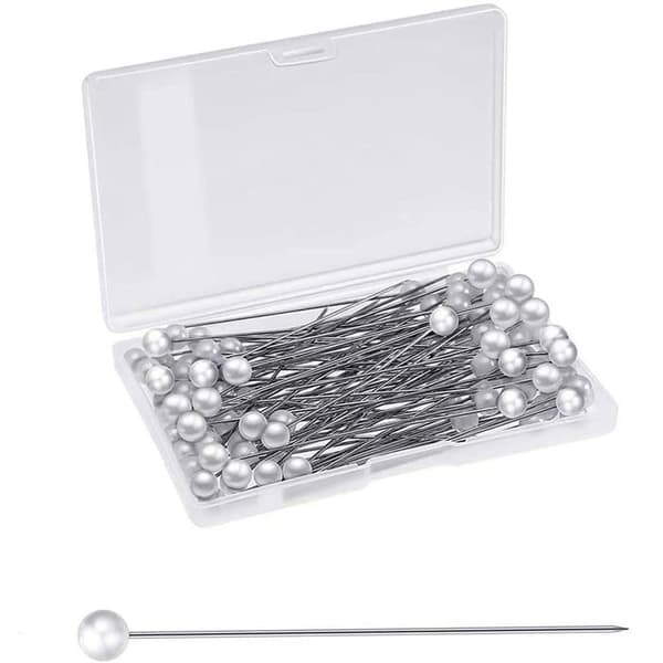 Pin - Cenpek säkerhetsnål