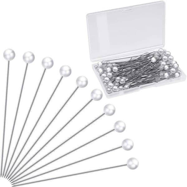 Pin - Cenpek säkerhetsnål