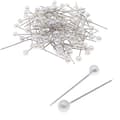 Miniatyrbild 2 av 4: Pin - Cenpek säkerhetsnål