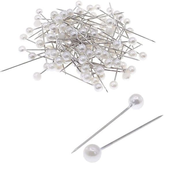 Pin - Cenpek säkerhetsnål