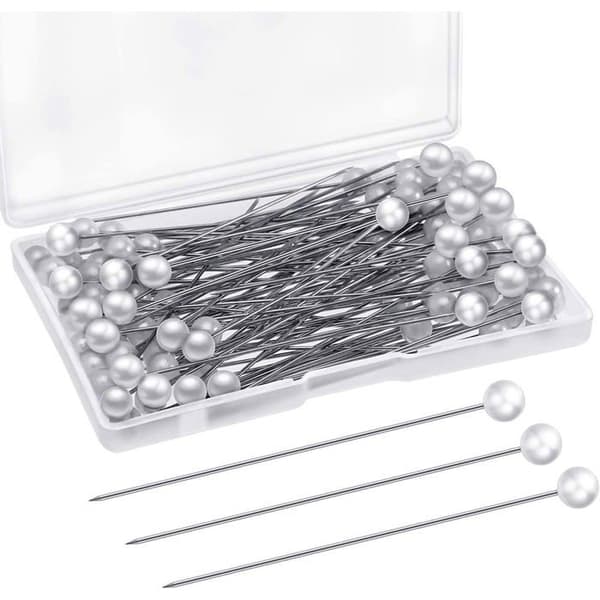 Pin - Cenpek säkerhetsnål