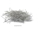 Miniatyrbild 1 av 2: Epingles Argentine N°3 26 mm 500 Gr