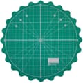 Miniatyrbild 1 av 4: Tracering - märkning av Cenpek-tyg
