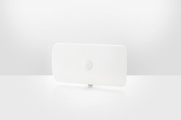 Cambium Networks ePMP Force 300-16 5GHz - Trådløs bro - Wi-Fi 5 - DC-strøm