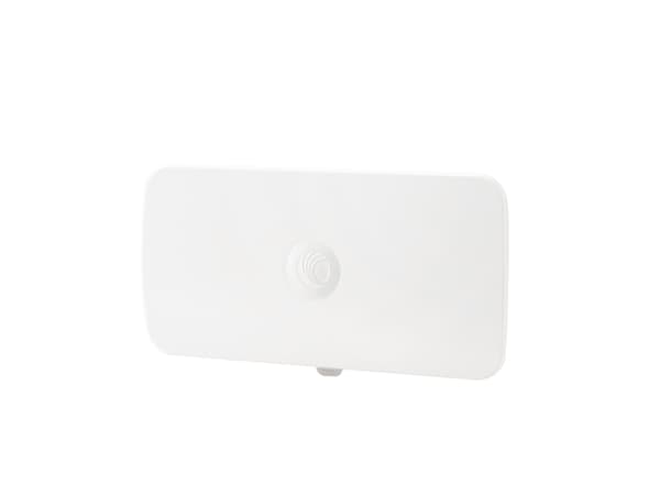 Cambium Networks ePMP Force 300-16 5GHz - Trådløs bro - Wi-Fi 5 - DC-strøm