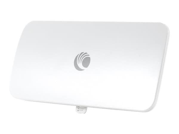 Cambium Networks ePMP Force 300-16 5GHz - Trådløs bro - Wi-Fi 5 - DC-strøm