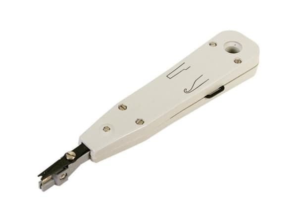 LogiLink WZ0001A