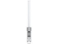 Ubiquiti AirMax Omni AMO-5G13 - Antenne - 13 dBi - rundtstrålende - utendørs, stangmontering