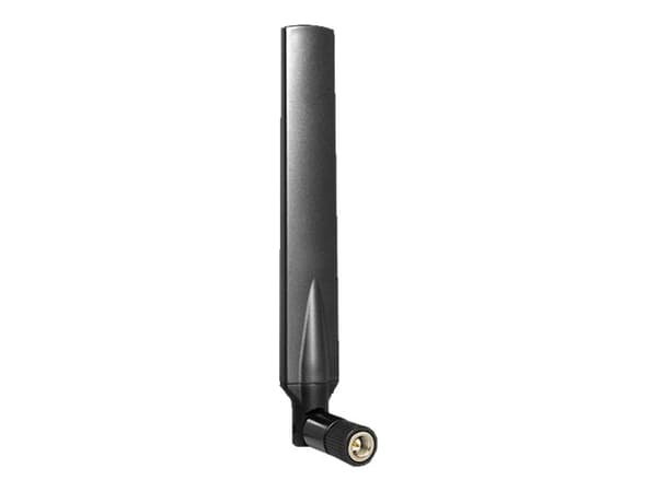 Delock LTA antenna - Antenne - mobiltelefon