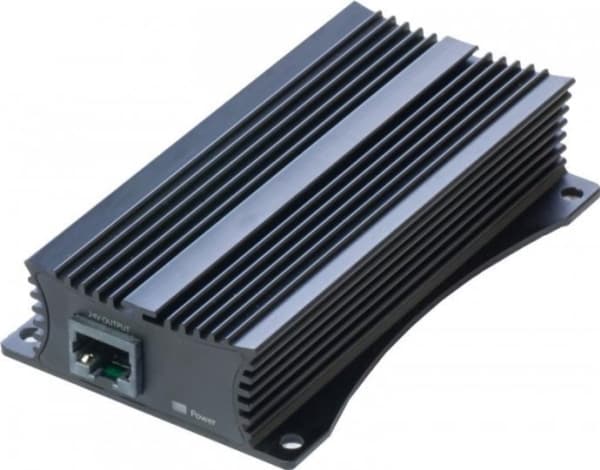 MikroTik RouterBOARD - Trådløst tilgangspunkt