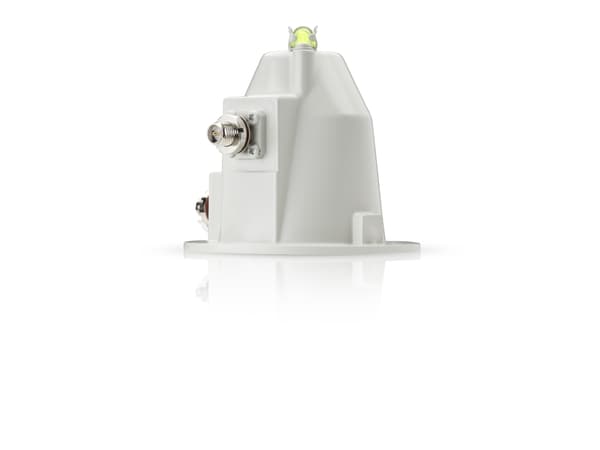 Ubiquiti airFiber AF-5G-OMT-S45 - Omvandlingspaket