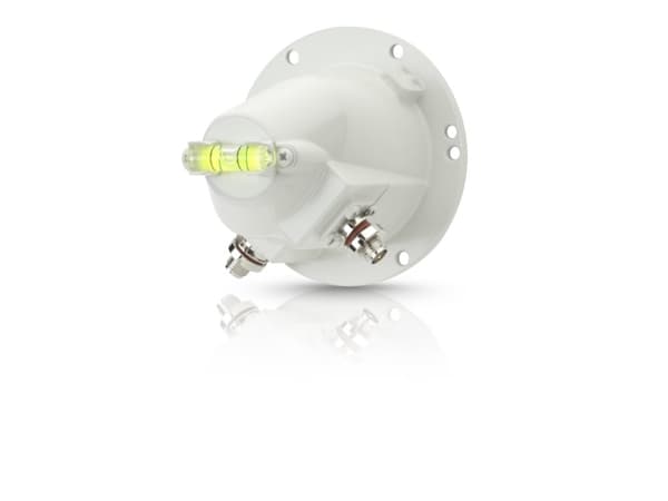 Ubiquiti airFiber AF-5G-OMT-S45 - Omvandlingspaket