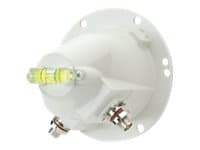 Ubiquiti airFiber AF-5G-OMT-S45 - Konverteringssett