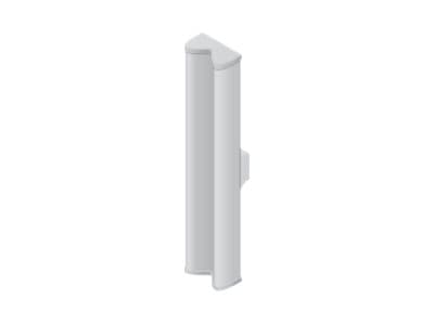Ubiquiti AirMax Sector AM-2G15-120 - Antenne - 15 dBi - utendørs, stangmontering
