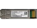 Pikkukuva 2 / 2: Huawei OSX010000 - SFP+-vastaanotinmoduuli - 10 GigE - LC single mode - enintään 10 km - 1310 nm
