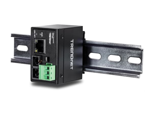 Trendnet TI-F10SC, 200 Mbit/s, 100Base-TX, 100Base-FX, IEEE 802.3, IEEE 802.3u, IEEE 802.3x, Nopea Ethernet, 10,100 Mbit/s