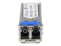 Miniatyrbilde 4 av 5: StarTech.com SFPG1320C nettverkstransceivermodul Fiber optisk 1250 Mbit/s SFP 1310 nm