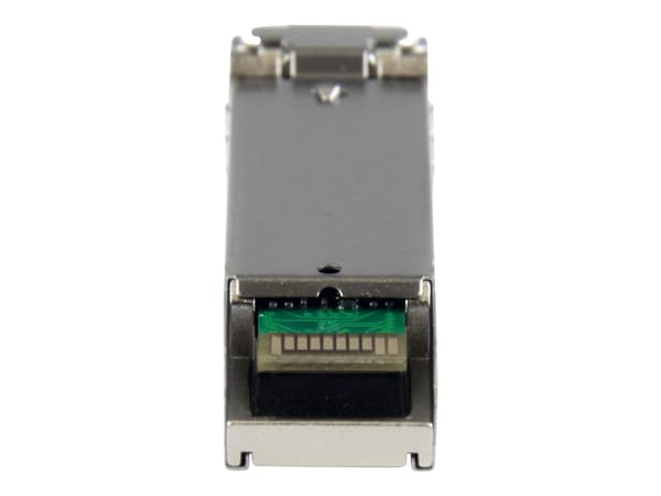 StarTech.com SFPG1320C nettverkstransceivermodul Fiber optisk 1250 Mbit/s SFP 1310 nm