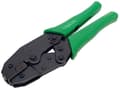 Pikkukuva 5 / 5: LogiLink Puristuspihdit Hirose 8P8C metallia