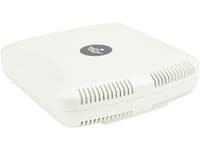 Extreme Networks ML-2452-APAG2A1-02 - Antenne - 2 dBi - utendørs - for Zebra AP 621, AP 6521, AP 6522