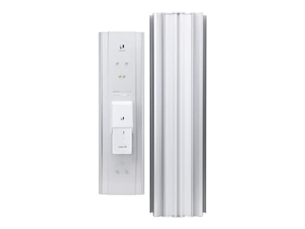 Ubiquiti AirMax ac Sector AM-5AC22-45 - Antenne - 22 dBi - direksjonal - utendørs