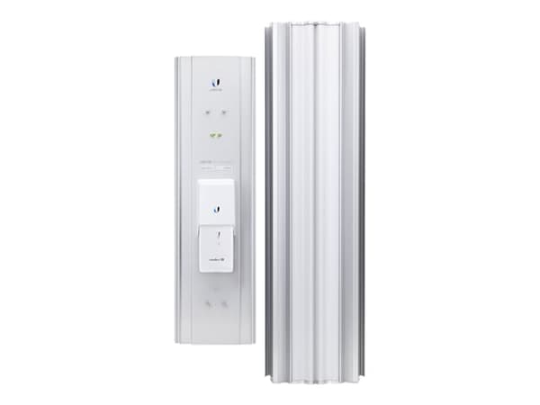 Ubiquiti AirMax ac Sector AM-5AC22-45 - Antenne - 22 dBi - direksjonal - utendørs