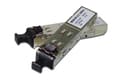 Miniatyrbild 2 av 5: PLANET MGB-SX - SFP-sändar/mottagarmodul (mini-GBIC) - 1GbE - 1000Base-SX - SFP (mini-GBIC) - upp till 550 m - 850 nm